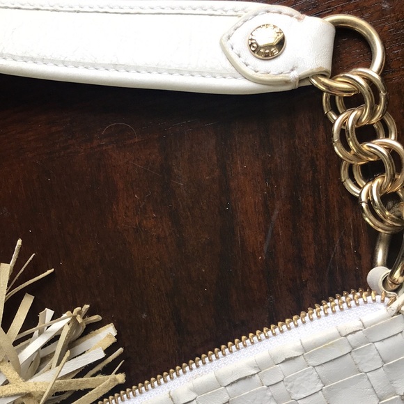 Elliott Lucca Purse - Picture 6 of 8